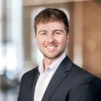 Daniel Weaver