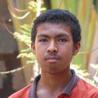Jonatana Rabemananjara
