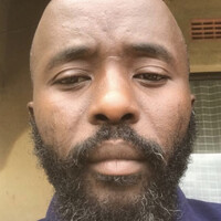 Mdumiseni Gwala
