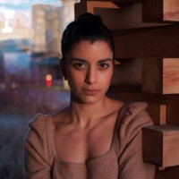 Ashishvangh Contractor