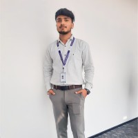 Ketan Ahire