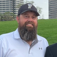 Jason C.