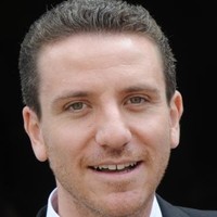 Andrea Recchia