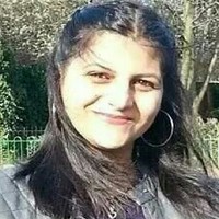 Aarti Bhatia