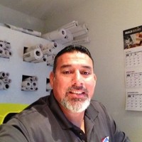 Chris Florez