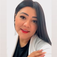 Clarina Miranda