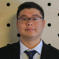 Jason Kie