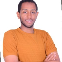 Jafar Sultan