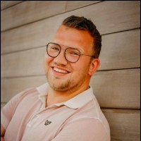 Nick Janssen