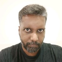 Wishvan Ramellenggam