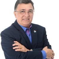 Carlos Albino
