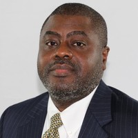 K.P. Ojo