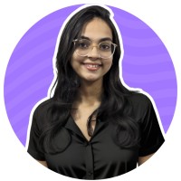 Shravani Pawar