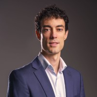 Jorge Fernández