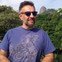 Savio Rogruigues