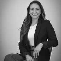 Andrea Rodríguez