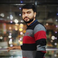 Ayan Pradhan