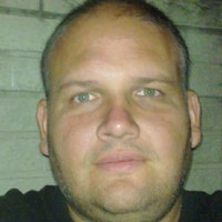 TOBIE ENSLIN