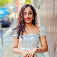 Apoorva Singh