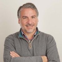 Victor Gacitua Molina