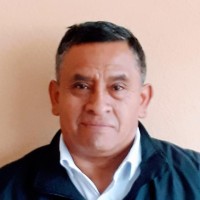 Freddy Guaman