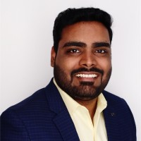 Archit Khandelwal