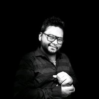 Meera Gani Hussain