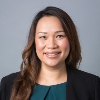 Kerry Ngai