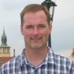 Michael Peeler