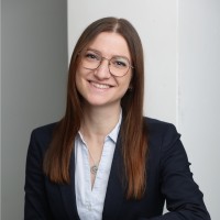 Carolin Eschenfelder