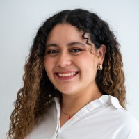 Nayeli Lopez