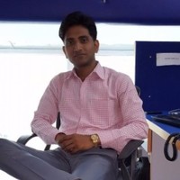 Jitendra Vishwakarma