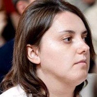 Mihaela Paval