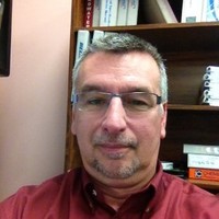 Marc Landry