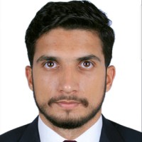 Kumail Abbas