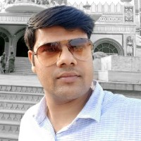 Udit Agarwal