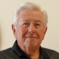 Dr. Richard Brown