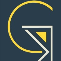 GIRISH KUMAR B MCIHT