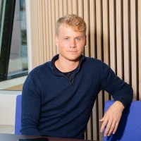 Sebastian Aavik