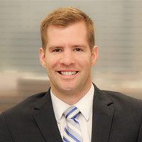 Aaron Paiton, Mba, Cpcu, Wcp®
