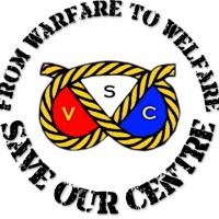 Tri-Service And Veterans Support Centre
