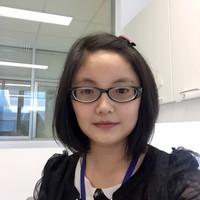 Qin Lixian