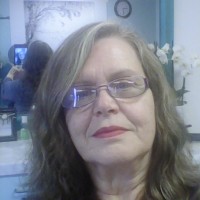 Janine Summers