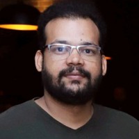 Vivek Singh