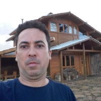 Edelson Garcia