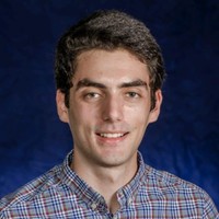 Ben Neiman