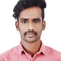 Navajyothi Jayasenan