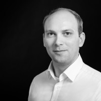 Kevin Kuhl