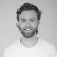 Kasper Lindhøj Krøyer