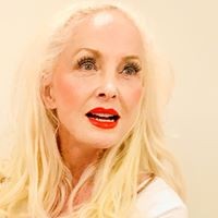 Linda Dewan